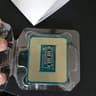 12700K USED