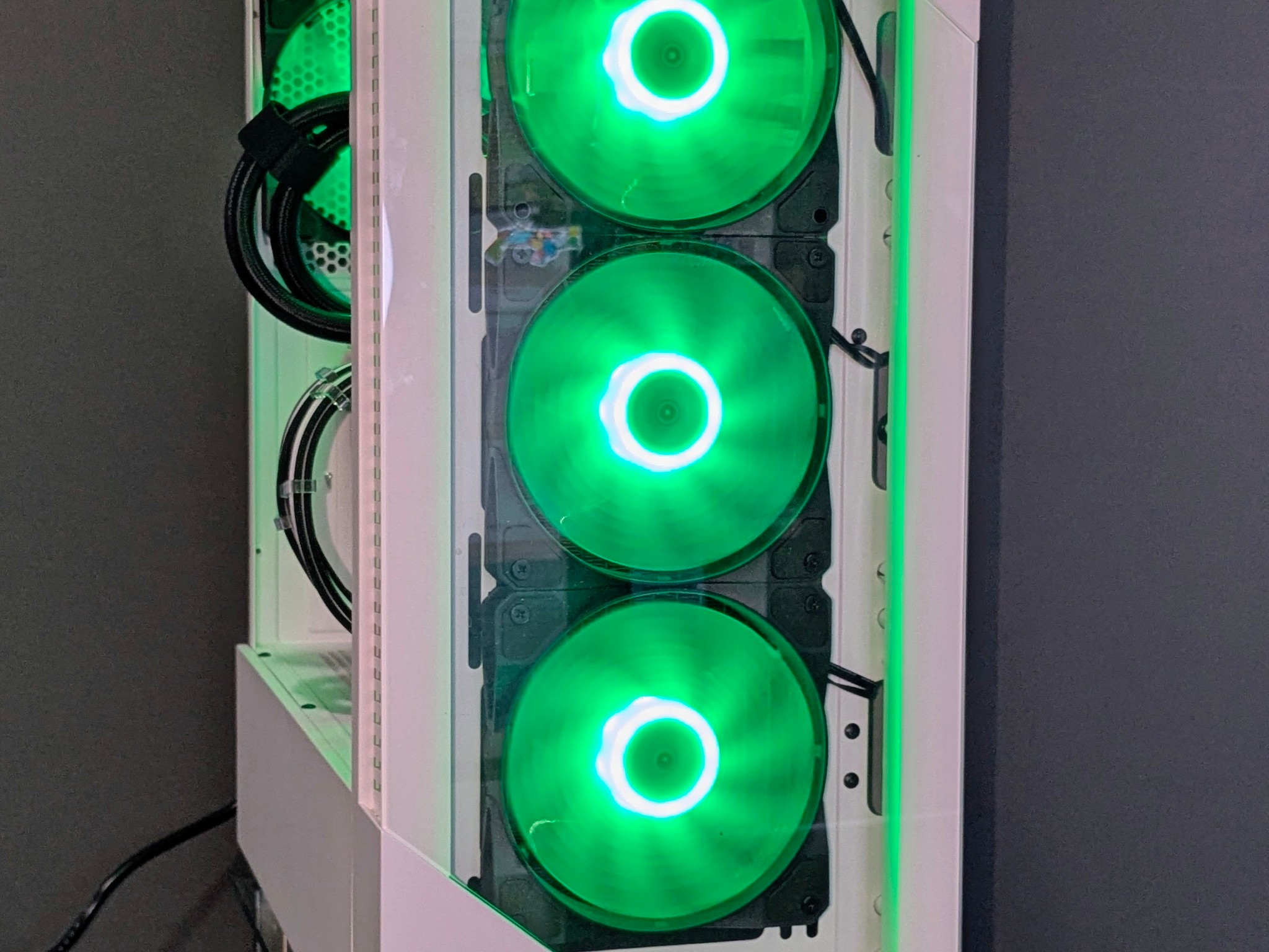 Yuta🇯🇵🔥⚪High Performance-Customized(x99)⚪RTX 2070 SUPER⚪16GB RAM⚪1TB SSD/HDD⚪Windows 11 Pro✅