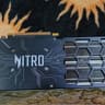 Intel Arc B580 12GB (Acer Nitro) - Midrange Gaming GPU! (1080p/1440p)