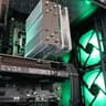 Dilemma | i3 12100F/RTX 3060 Gaming PC