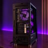 🔮MATRIX Gaming PC | RTX 5070 12GB | i7-12700KF | 32GB RAM | 1TB+256GB NVME | FREE SHIPPING