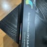 Lian Li Strimer CPU 2x8-PIN