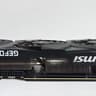 MSI GeForce RTX 3070 Ti VENTUS 3x 8G OC - 8GB GDDR6X, 1800 MHz