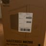 Cooler Master NR200 Mini-ITX PC Case