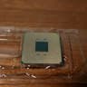 AMD Ryzen 5 5600X Desktop Processor 100-100000065
