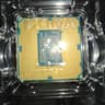 2x Intel Core i5 3470