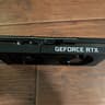 GTX 3070 8GB