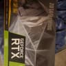 Zotac RTX 2080 8gb