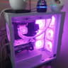 New I7-12700KF/ RTX 4060 w/8GB VRAM, 1TB SSD, 32GB RAM, 700 Watt PSU