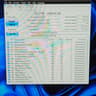 KingSpec Z5-2TB PSSD