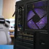 Intel ARC B580 - 1440p/1080p GAMING MACHINE!| Ryzen 5 7600x |Intel Arc B580 | 32GB DDR5 | 1TB | WIFI