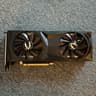 ZOTAC RTX 2080 Ti TWIN FAN