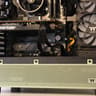 RX 5600 XT | Ryzen 5 5500 | 16GB DDR4 | 500GB SSD | Win11 | WiFI | 1080P Gaming PC