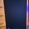 Custom Gaming PC Build