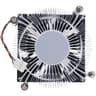 DELL OptiPlex 7040 7050 7060 7070 7080 3440 3430 3431 SFF AND MT CPU fan heatsink