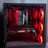 SWEET BEGINNER PC💥Intel I7 7700K | RX 580 8GB | 16gb DDR4 | 256GB M.2 SSD | 1TB HDD💥