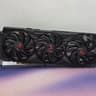 PNY XLR8 RTX 4070 Super