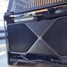 NVIDIA GeForce RTX 5090 Founders Edition