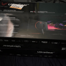 LG UltraGear 27" 240hz