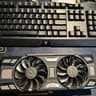 Gtx 1070 evga