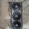 ASUS GeForce RTX 4070 Ti TUF Gaming Graphics Card
