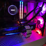 5800x 3070 Custom Build by Circuitboredd
