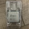AMD Ryzen 5 3600 CPU