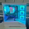 Nvidia High Performance PC |  RTX 2060 SUPER | Intel Core I7 | Ready to Game