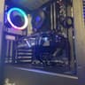 SPECTRA - Mid-Range Gaming PC - Ryzen 7 1700x + GTX 1660 SUPER