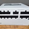 Corsair RM850 80 Plus Gold 850W Fully Modular Power Supply w/ Extra Cables !!