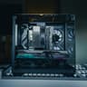 Zotac GAMING AMP Holo GeForce RTX 3080 Ti
