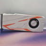 Gigabyte Turbo White GeForce GTX 1080 Ti