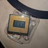Intel I5-12600K