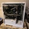 Elite Custom Workstation & Gaming PC - i9-14900K / RTX 4080 SUPER / 64GB DDR5 / 6.5TB SSD