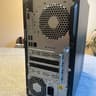 HP Pavilion - 1080p Value PC