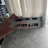 MSI GTX 1060 6GB