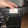 Selling 2022 NZXT Starter Basic PC with slight upgrades.