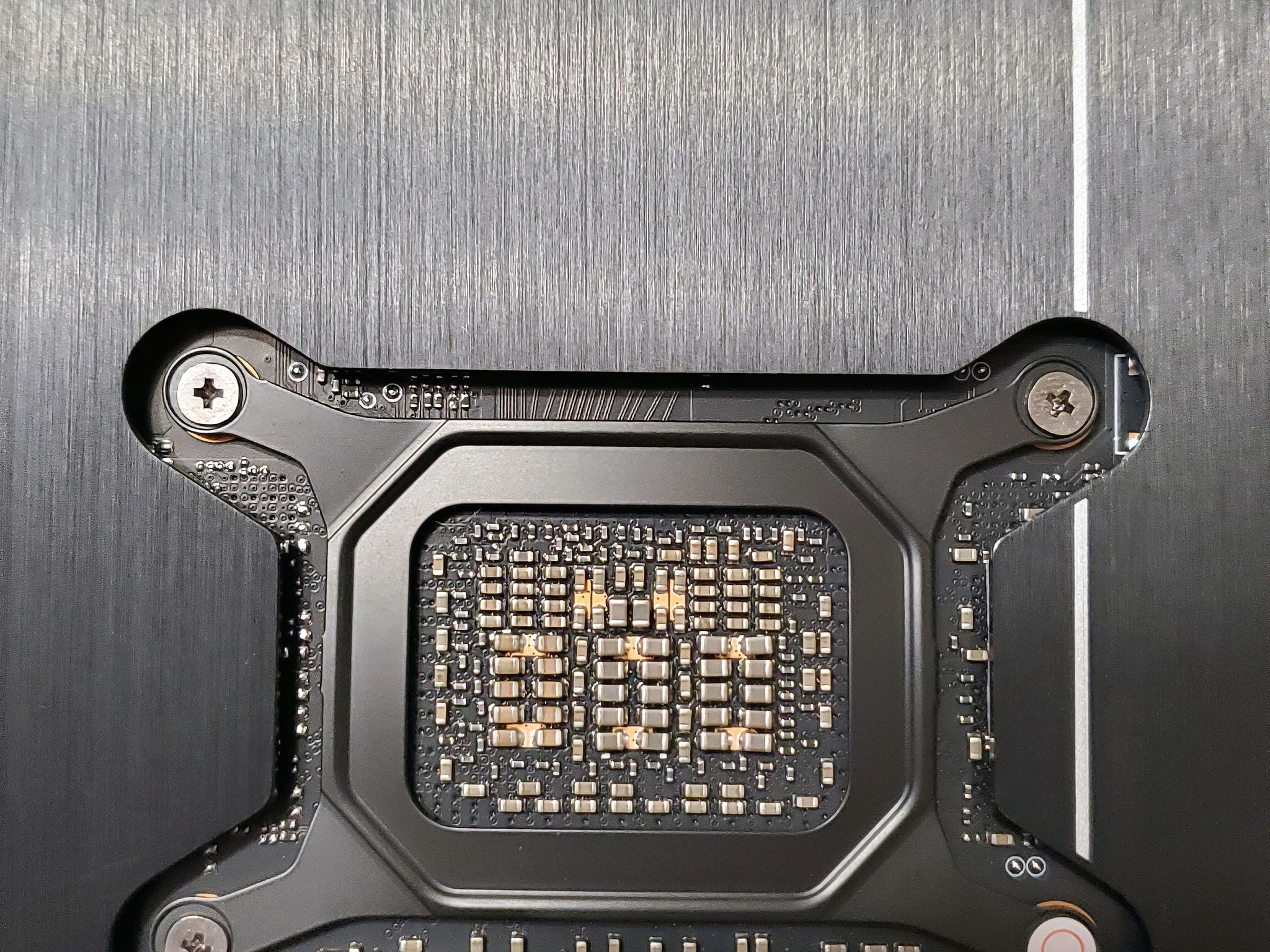 ASUS PRIME GeForce RTX 5070 OC Edition 12GB