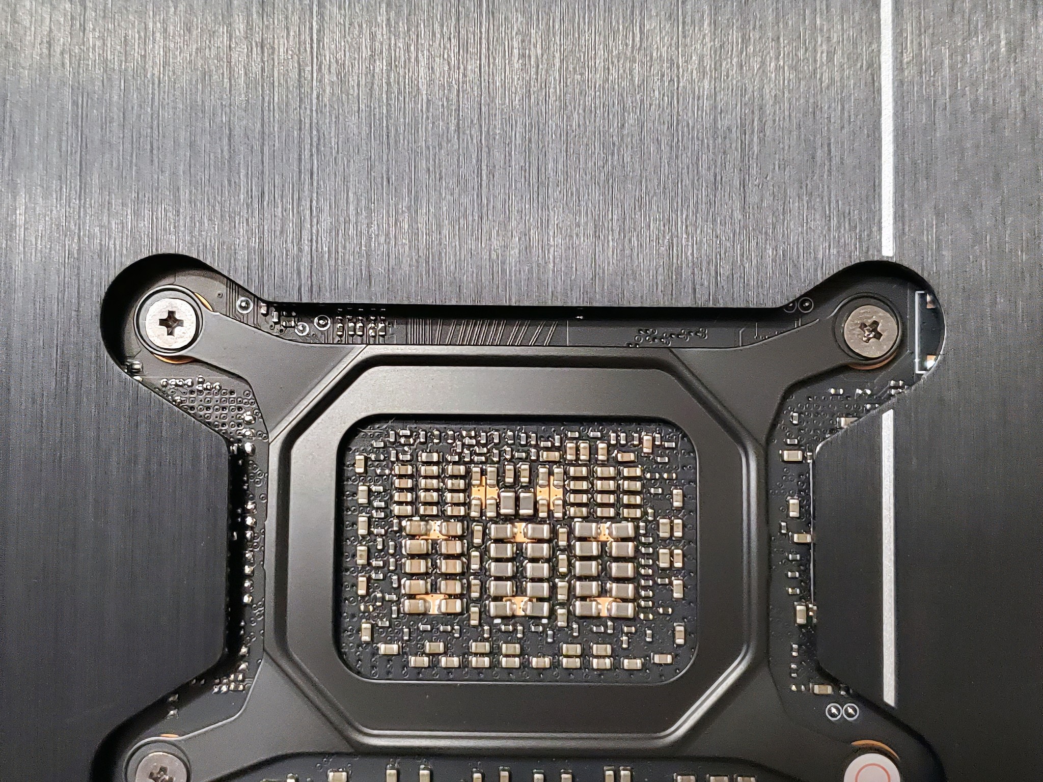ASUS PRIME GeForce RTX 5070 OC Edition 12GB