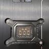 ASUS PRIME GeForce RTX 5070 OC Edition 12GB