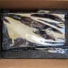 EVGA GeForce RTX 3050 XC GAMING, 8GB GDDR6, Metal Backplate, 08G-P5-3553-RX