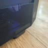 Budget Ryzen 7 Gaming PC | Ryzen 7 1700X | GTX 1060 | 1TB SSD | 16GB DDR4 |