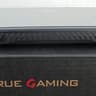 MSI GF65 15.6" RTX 3060 i5-10500H 8GB DDR4 512GB NVME SSD 144Hz Display Laptop