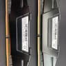 G.SKILL Ripjaws V DDR4-3600 32GB (2x16GB) RAM
