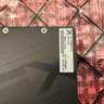 XFX RS Radeon RX 570