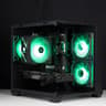 1080P Gaming PC – RTX 2060 Super, Ryzen 5 3500X, 16GB RAM, 512GB NVMe  SSD - RGB, WiFi