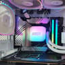 Gaming PC i9-14900KF 32GB RAM 1TB SSD RTX 4080 16GB Windows 11 Computer