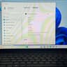 Nebula Voyager | Dell Latitude 7420 14"| i7-1185G7 3.0GHz 16GB 512GB