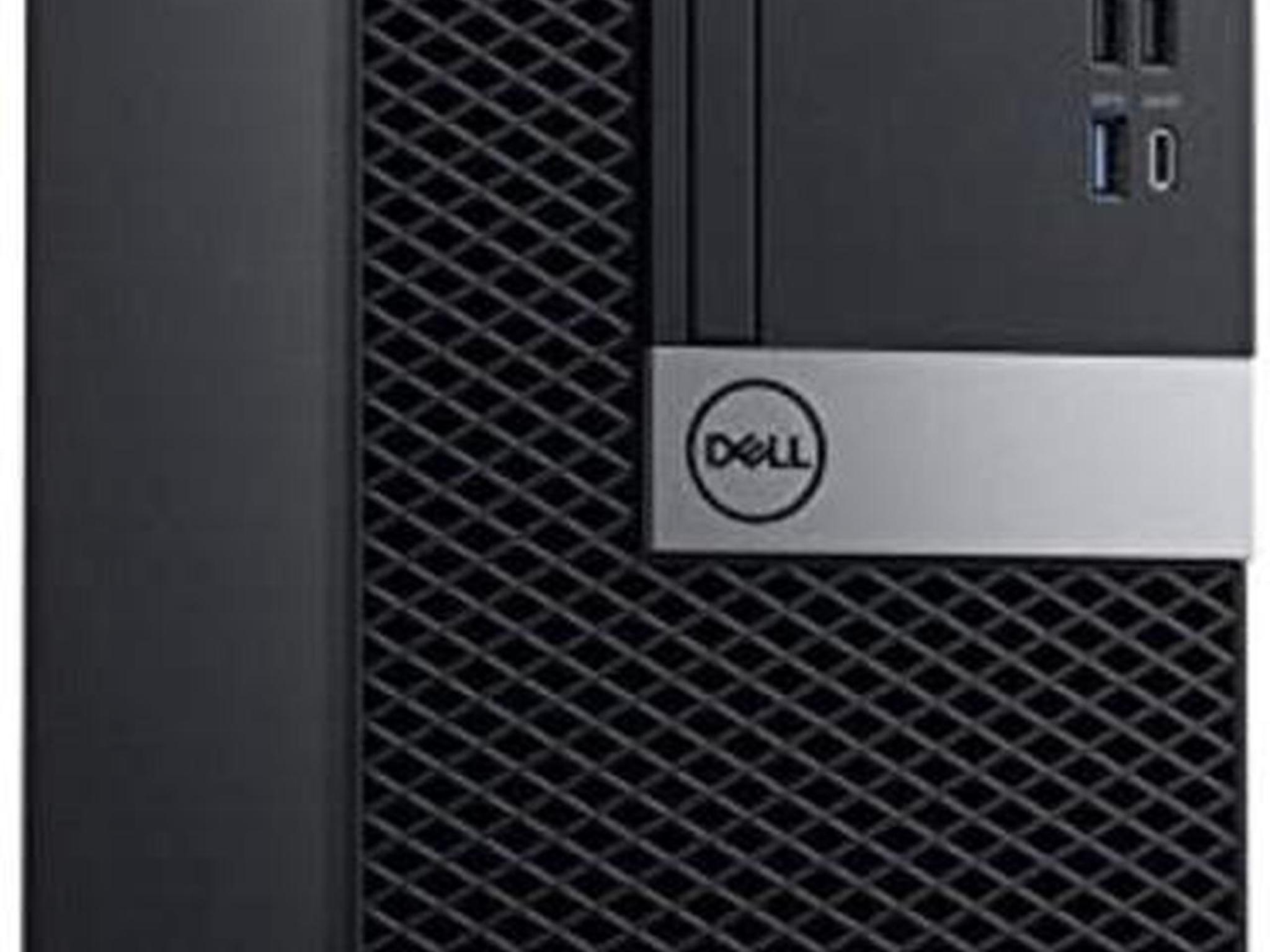 (#10) i7-8700 / RTX 2060 - Great value 1080/1440p