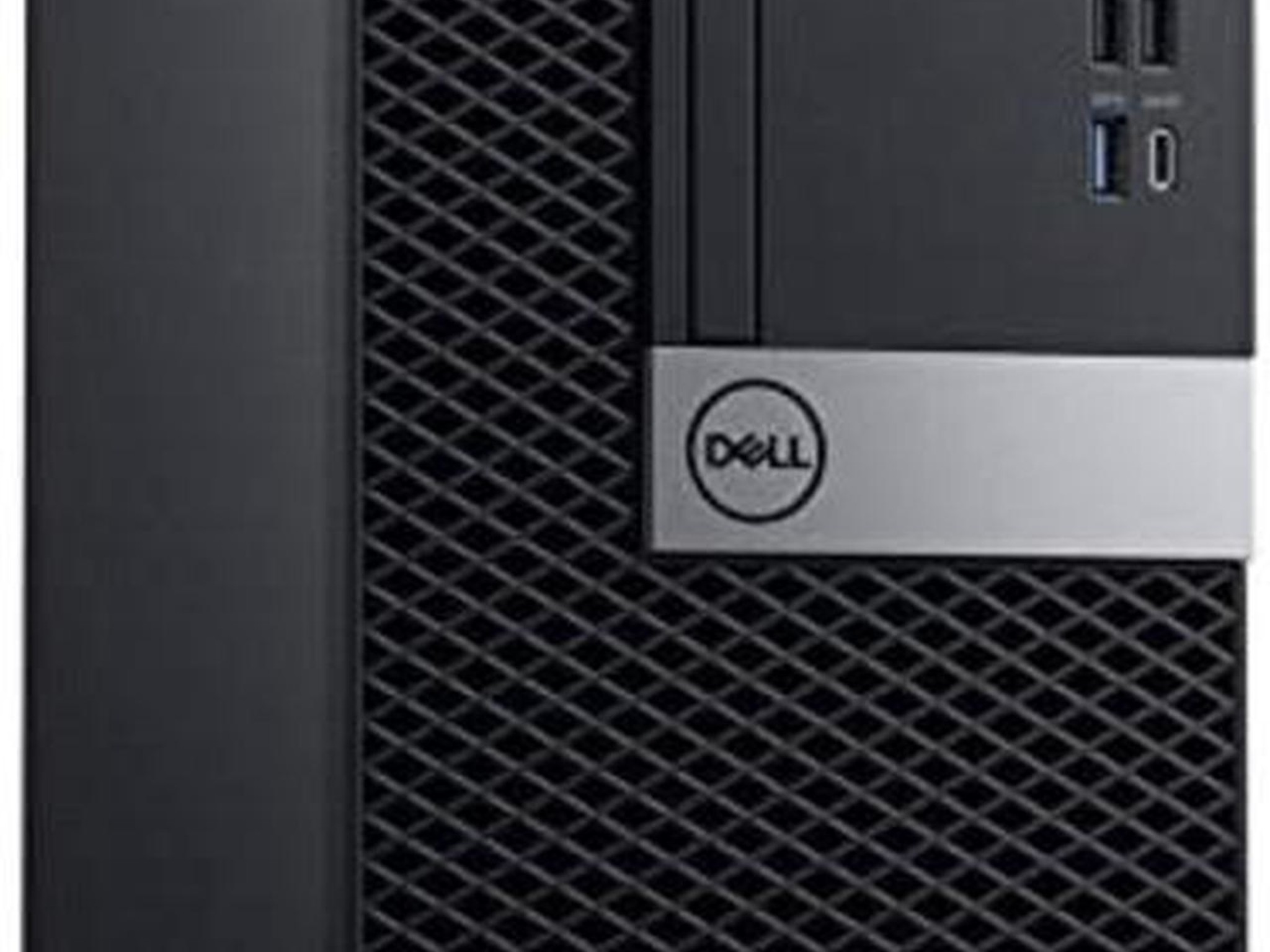 (#10) i7-8700 / RTX 2060 - Great value 1080/1440p